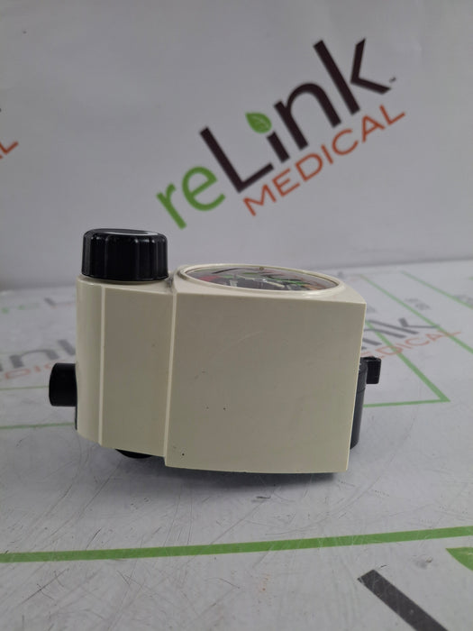 Ohmeda Medical 200 Intermittent Suction Unit