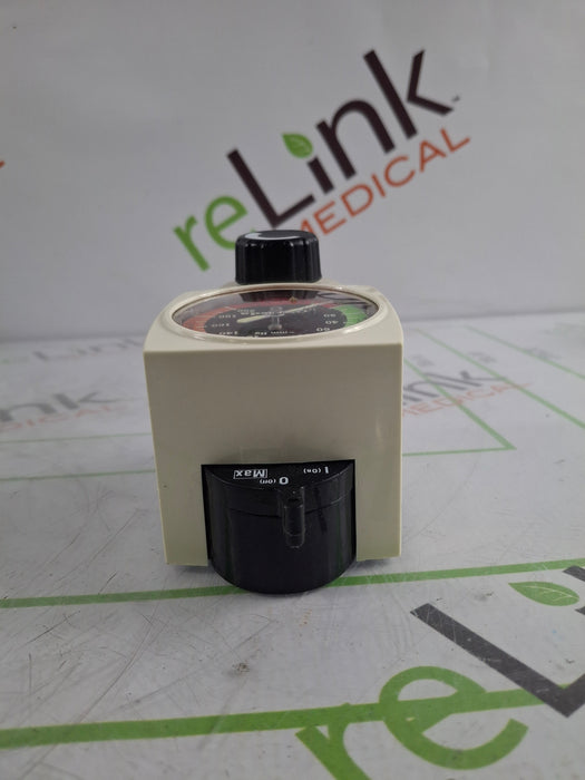 Ohmeda Medical 200 Intermittent Suction Unit