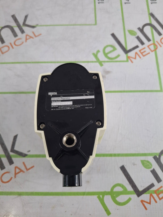 Ohmeda Medical 200 Intermittent Suction Unit