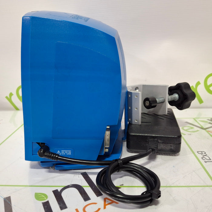 GE Healthcare Dinamap V100 - NIBP, SpO2 Vital Signs Monitor