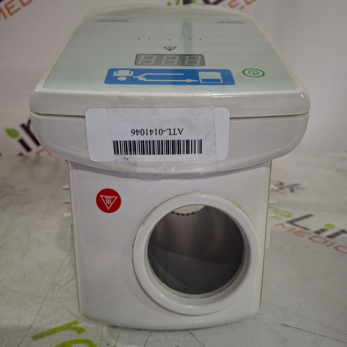 Teleflex Medical Hudson RCI Neptune Heated Humidifier