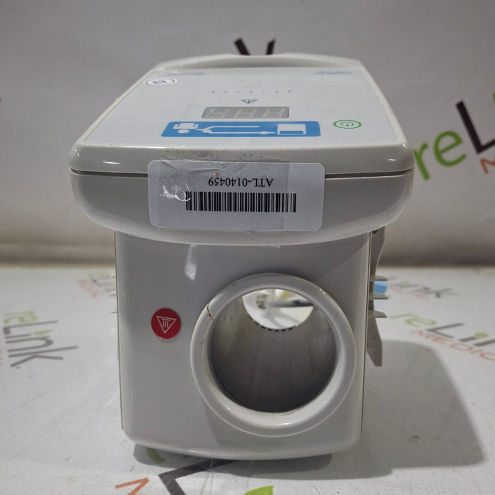 Teleflex Medical Hudson RCI Neptune Heated Humidifier