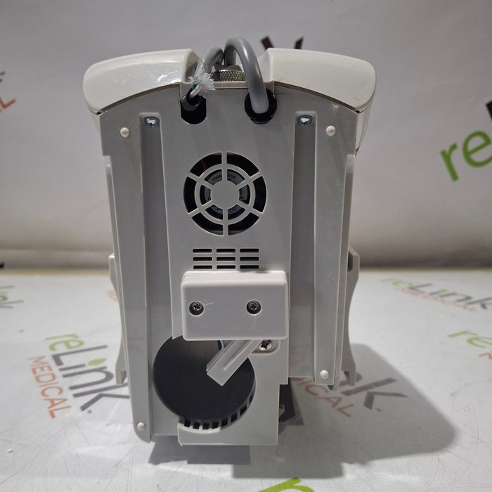 Teleflex Medical Hudson RCI Neptune Heated Humidifier