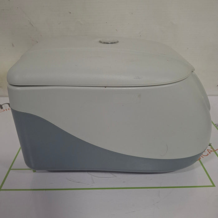 Benchmark Scientific LC-8 Centrifuge