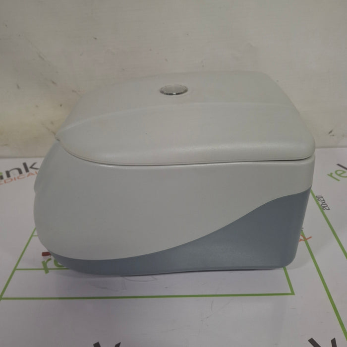 Benchmark Scientific LC-8 Centrifuge