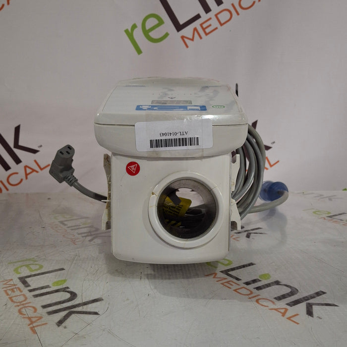 Teleflex Medical Hudson RCI Neptune Heated Humidifier