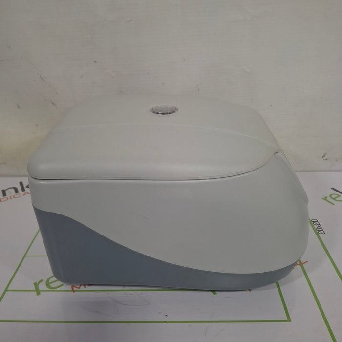 Benchmark Scientific LC-8 Centrifuge