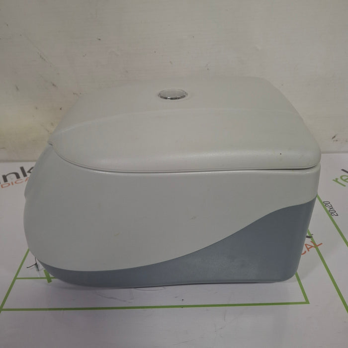 Benchmark Scientific LC-8 Centrifuge