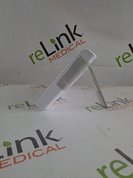Ambu aView Advance Monitor