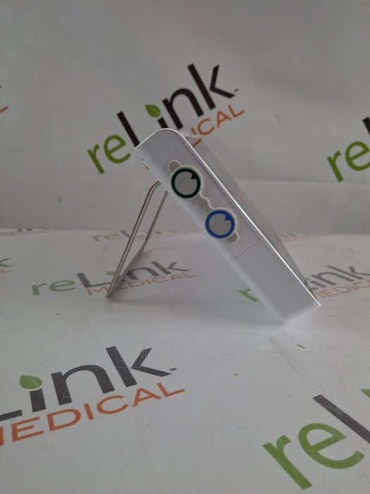 Ambu aView Advance Monitor