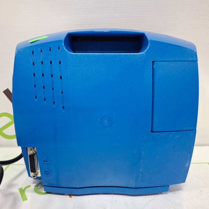 GE Healthcare Dinamap V100 - NIBP, SpO2 Vital Signs Monitor