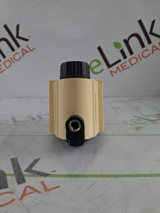 Ohmeda Medical 200 Intermittent Suction Unit