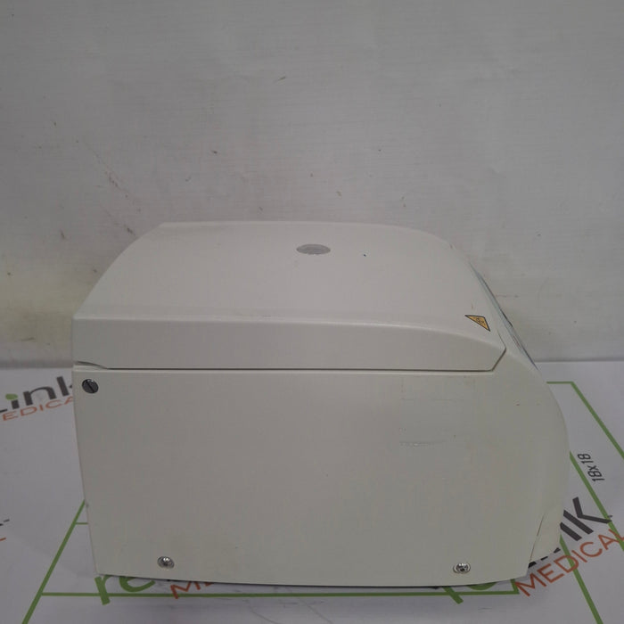 Thermo Scientific Legend Micro 17 Centrifuge