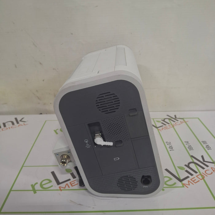 Philips Trilogy EV300 Ventilator