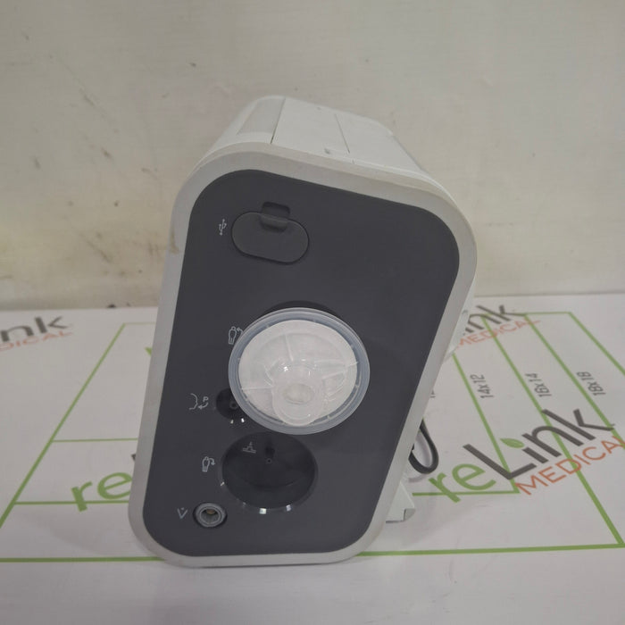 Philips Trilogy EV300 Ventilator