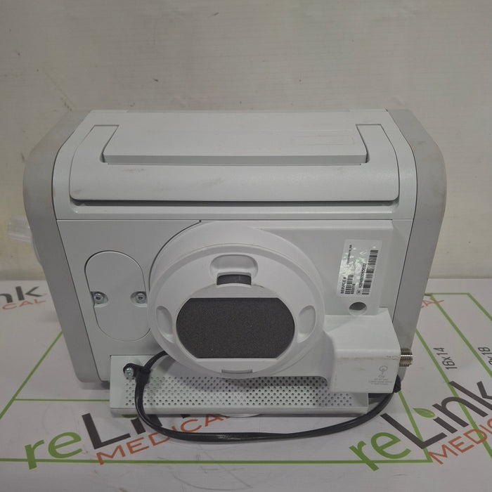 Philips Trilogy EV300 Ventilator