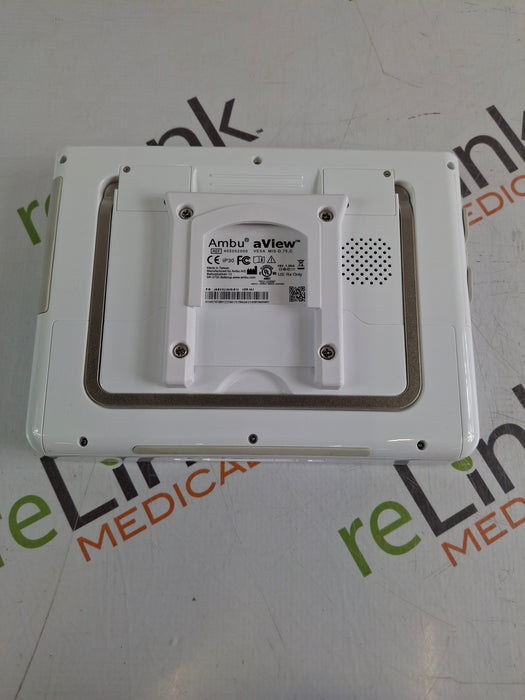 Ambu aView Advance Monitor