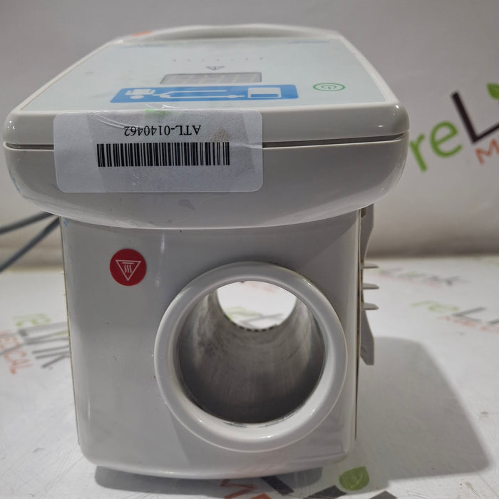 Teleflex Medical Hudson RCI Neptune Heated Humidifier