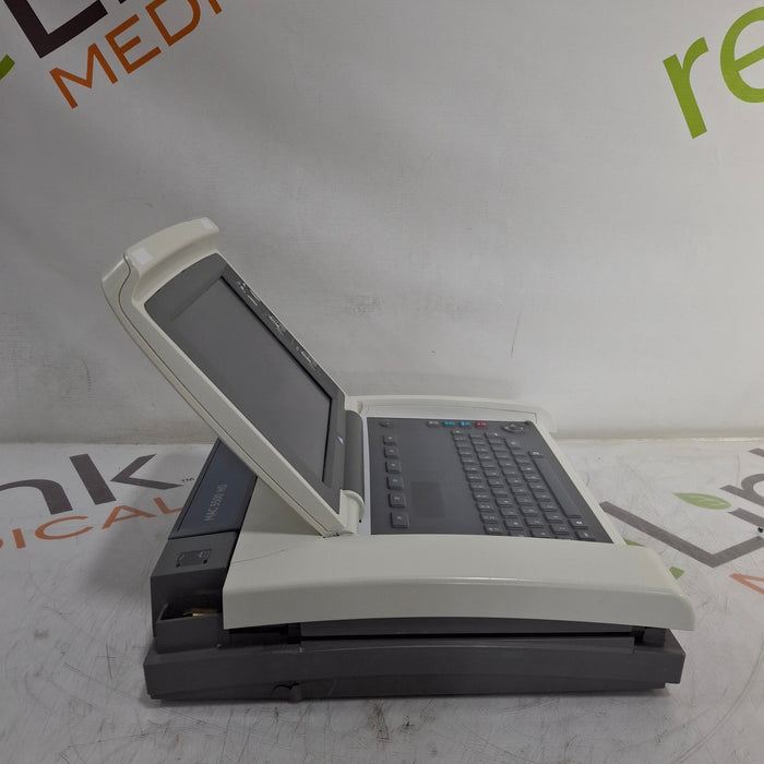 GE Healthcare MAC 5500 ECG without CAM Module
