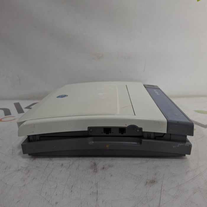 GE Healthcare MAC 5500 ECG without CAM Module