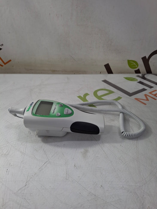 Welch Allyn SureTemp Plus 690 Thermometer
