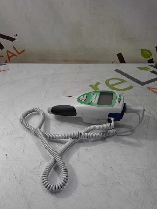 Welch Allyn SureTemp Plus 690 Thermometer