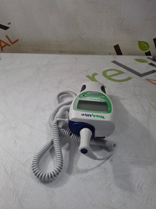 Welch Allyn SureTemp Plus 690 Thermometer