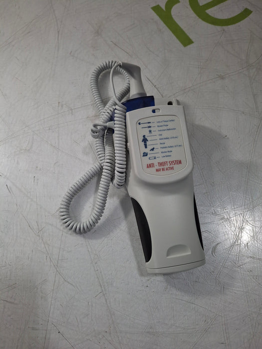 Welch Allyn SureTemp Plus 690 Thermometer