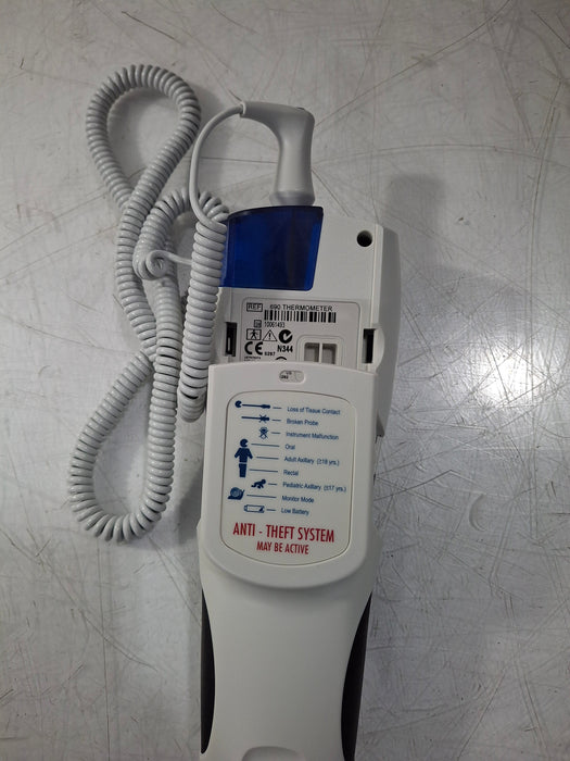 Welch Allyn SureTemp Plus 690 Thermometer