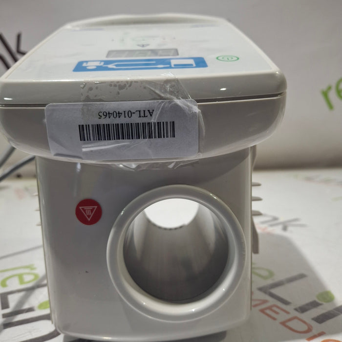 Teleflex Medical Hudson RCI Neptune Heated Humidifier