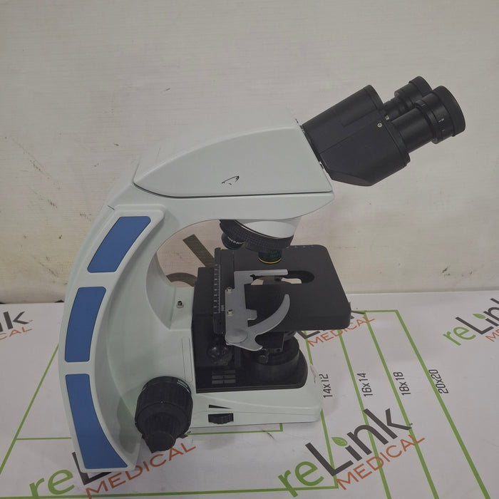 Accu-Scope Incorporated 3000 Binocular Microscope