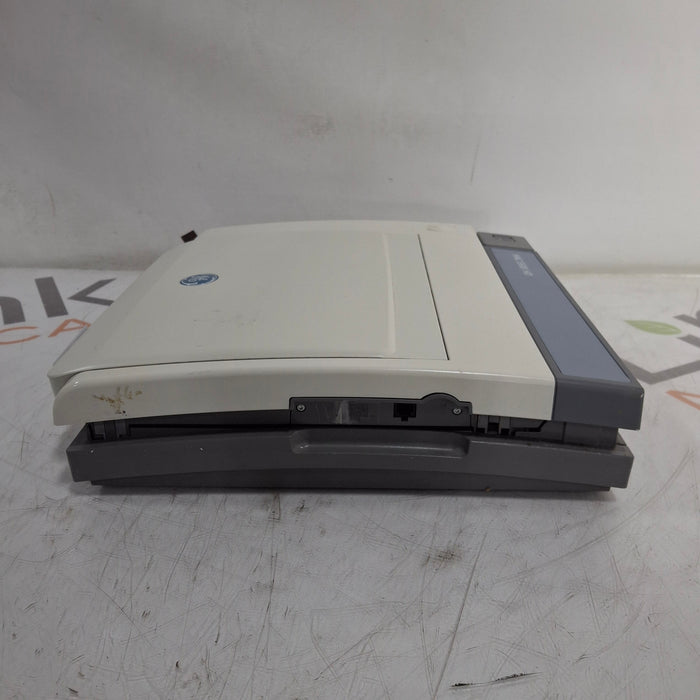 GE Healthcare MAC 5500 ECG without CAM Module