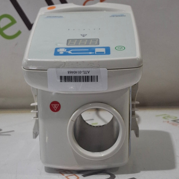 Teleflex Medical Hudson RCI Neptune Heated Humidifier