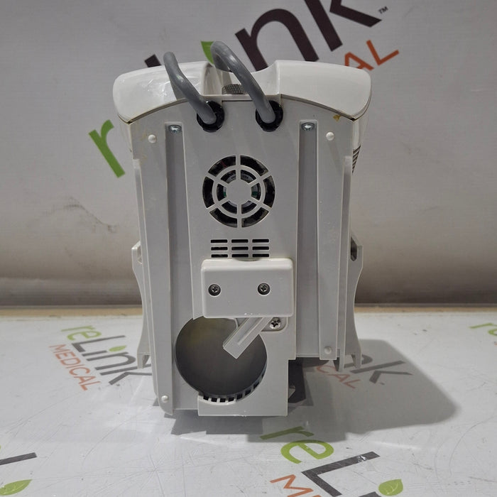 Teleflex Medical Hudson RCI Neptune Heated Humidifier
