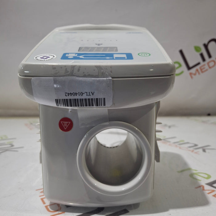 Teleflex Medical Hudson RCI Neptune Heated Humidifier