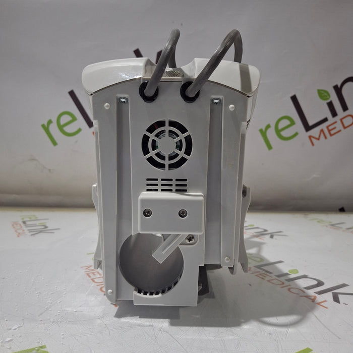 Teleflex Medical Hudson RCI Neptune Heated Humidifier