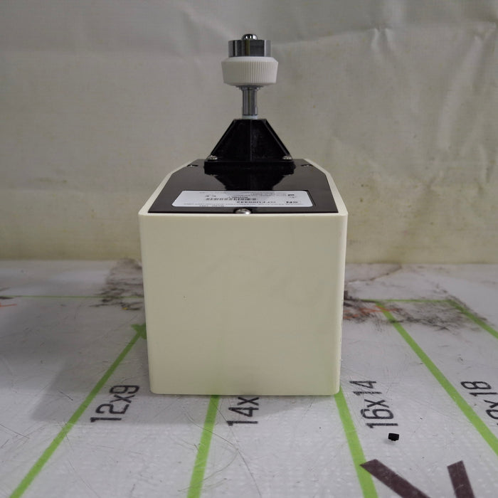 Ohio Medical Corporation 1251 Suction Regulator