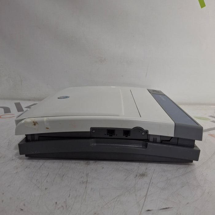 GE Healthcare MAC 5500 HD ECG without CAM Module