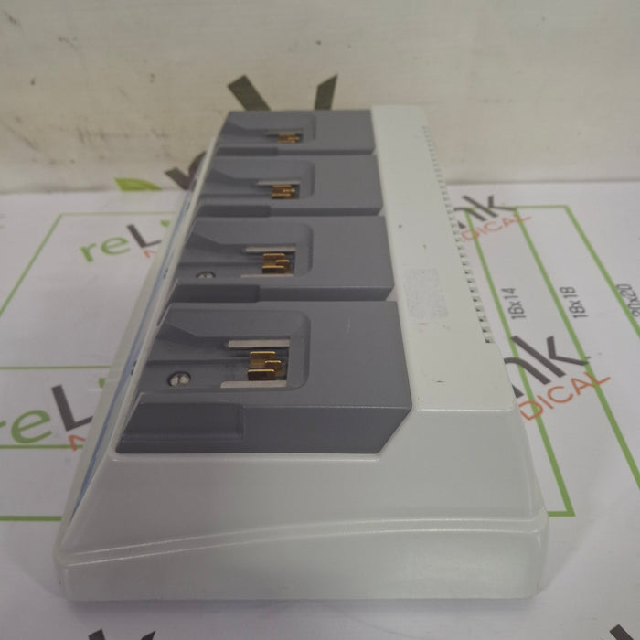 Stryker 7110-120-000 Battery Charger