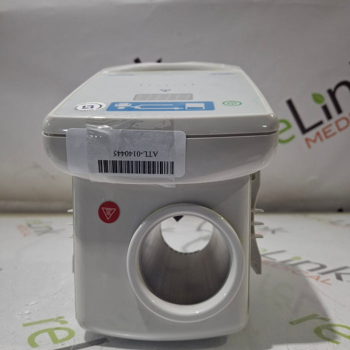 Teleflex Medical Hudson RCI Neptune Heated Humidifier