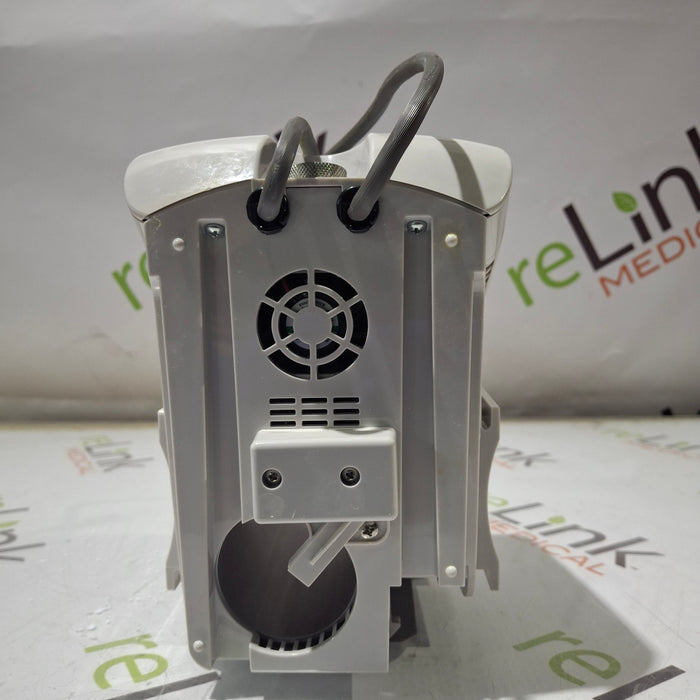 Teleflex Medical Hudson RCI Neptune Heated Humidifier