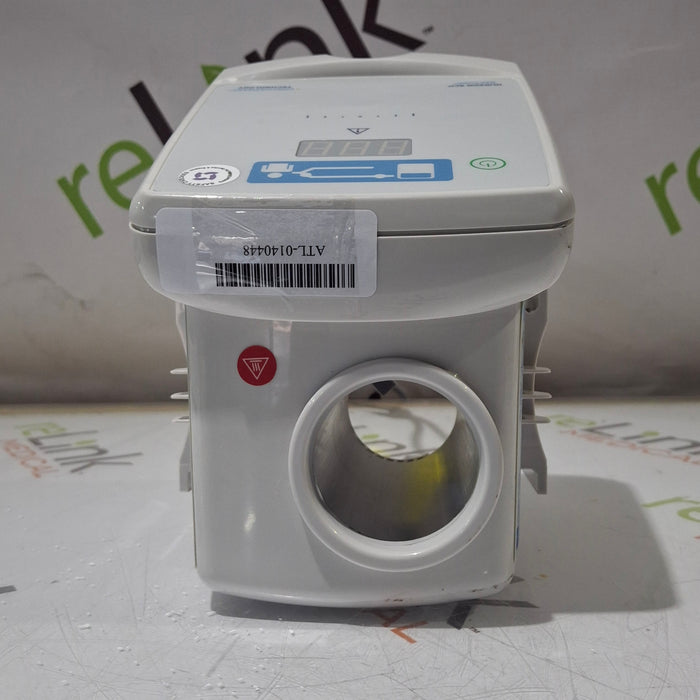 Teleflex Medical Hudson RCI Neptune Heated Humidifier