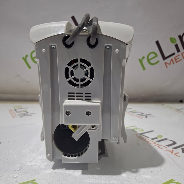 Teleflex Medical Hudson RCI Neptune Heated Humidifier