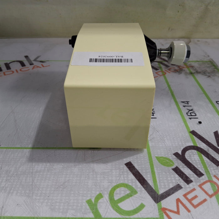 Ohmeda Medical ISU Model 6-1251 Intermittent Suction Unit