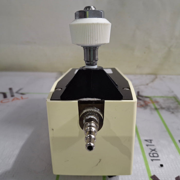 Ohmeda Medical ISU Model 6-1251 Intermittent Suction Unit