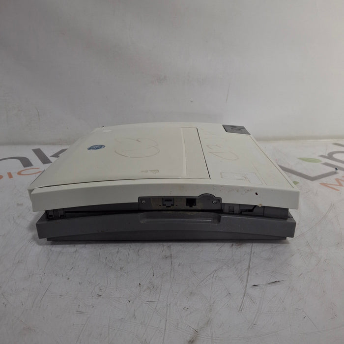 GE Healthcare MAC 5500 ECG without CAM Module