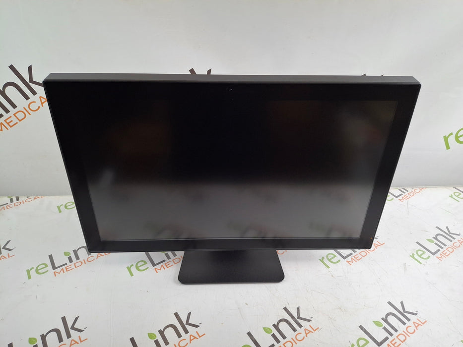 Diva Laboratories RAP2123AMI-N Touchscreen Monitor