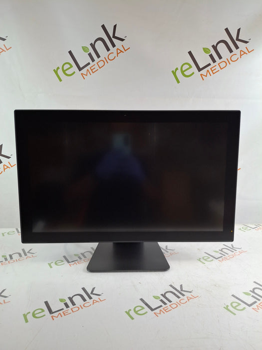 Diva Laboratories RAP2123AMI-N Touchscreen Monitor