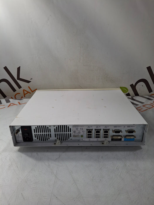 GE Healthcare MP100D CIC Pro Carescape Central Station