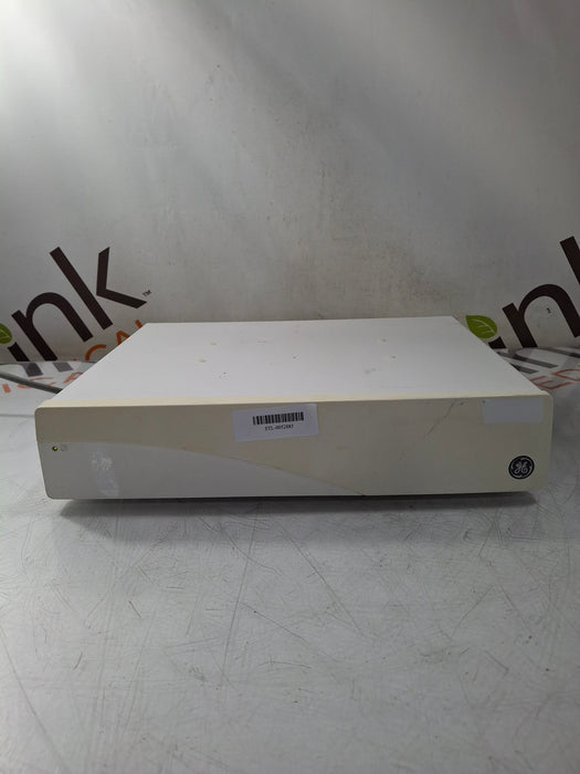 GE Healthcare MP100D CIC Pro Carescape Central Station